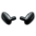Shure Aonic Free Grafitowe - 720241 - zdjęcie